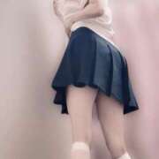 ヒメ日記 2025/03/24 19:02 投稿 なつき ちゃんこ本厚木店