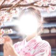 ヒメ日記 2025/04/10 10:38 投稿 なつき ちゃんこ本厚木店