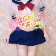 ヒメ日記 2025/04/13 18:31 投稿 なつき ちゃんこ本厚木店