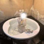 ヒメ日記 2025/05/23 11:31 投稿 なつき ちゃんこ本厚木店