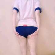 ヒメ日記 2025/06/10 18:21 投稿 なつき ちゃんこ本厚木店