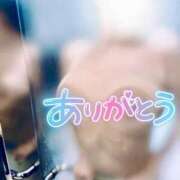 ヒメ日記 2025/06/17 10:47 投稿 なつき ちゃんこ本厚木店