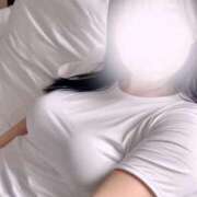 ヒメ日記 2025/07/02 10:30 投稿 なつき ちゃんこ本厚木店