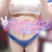 ヒメ日記 2025/07/08 20:45 投稿 なつき ちゃんこ本厚木店