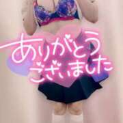 ヒメ日記 2025/07/18 11:30 投稿 なつき ちゃんこ本厚木店