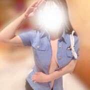 ヒメ日記 2025/07/21 15:52 投稿 なつき ちゃんこ本厚木店