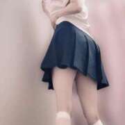 ヒメ日記 2025/07/22 18:03 投稿 なつき ちゃんこ本厚木店