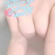 ヒメ日記 2025/08/05 11:00 投稿 なつき ちゃんこ本厚木店