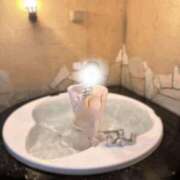 ヒメ日記 2025/08/22 07:30 投稿 なつき ちゃんこ本厚木店