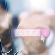 ヒメ日記 2025/09/09 17:52 投稿 なつき ちゃんこ本厚木店