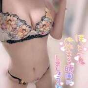 ヒメ日記 2025/10/15 13:46 投稿 なつき ちゃんこ本厚木店