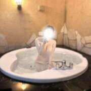 ヒメ日記 2025/10/22 21:18 投稿 なつき ちゃんこ本厚木店