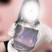 ヒメ日記 2025/11/02 12:01 投稿 なつき ちゃんこ本厚木店