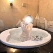 ヒメ日記 2025/11/17 13:21 投稿 なつき ちゃんこ本厚木店