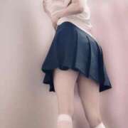 なつき 「今日から２日間♡！」 ちゃんこ本厚木店