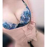 ヒメ日記 2026/03/26 14:30 投稿 なつき ちゃんこ本厚木店