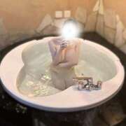 ヒメ日記 2026/03/30 15:02 投稿 なつき ちゃんこ本厚木店