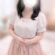 なつき 「今日は会えます…🤍」 ちゃんこ本厚木店