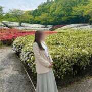 ヒメ日記 2026/04/26 20:45 投稿 なつき ちゃんこ本厚木店