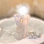 ヒメ日記 2026/05/26 20:30 投稿 なつき ちゃんこ本厚木店