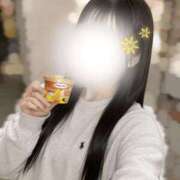 ヒメ日記 2026/08/24 21:31 投稿 なつき ちゃんこ本厚木店