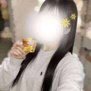 ヒメ日記 2026/09/10 12:05 投稿 なつき ちゃんこ本厚木店
