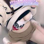 ヒメ日記 2026/10/14 14:00 投稿 なつき ちゃんこ本厚木店