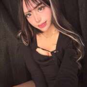 如月マハル ご報告です🥲 ニューハーフヘルス シーメールレジェンド 横浜店