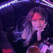 如月マハル あーそぼ💋💕 ニューハーフヘルス シーメールレジェンド 横浜店