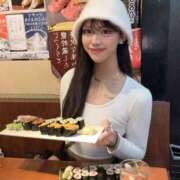 如月マハル 残り2日(T＿T) ニューハーフヘルス シーメールレジェンド 横浜店