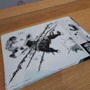 ヒメ日記 2024/12/05 18:04 投稿 しのの ゆるふわKISS