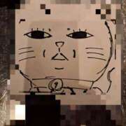 ヒメ日記 2024/12/07 17:10 投稿 しのの ゆるふわKISS