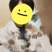 ヒメ日記 2024/12/07 20:00 投稿 しのの ゆるふわKISS