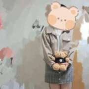 ヒメ日記 2024/12/12 02:11 投稿 しのの ゆるふわKISS