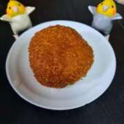 ヒメ日記 2024/12/13 16:00 投稿 しのの ゆるふわKISS