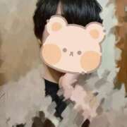 ヒメ日記 2024/12/17 01:37 投稿 しのの ゆるふわKISS