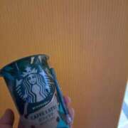 ヒメ日記 2024/12/17 18:03 投稿 しのの ゆるふわKISS