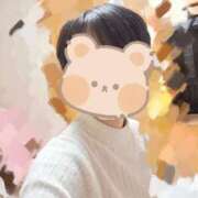 ヒメ日記 2024/12/18 18:06 投稿 しのの ゆるふわKISS