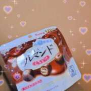 ヒメ日記 2024/12/19 16:10 投稿 しのの ゆるふわKISS