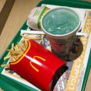 ヒメ日記 2024/12/26 15:34 投稿 しのの ゆるふわKISS