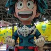 ヒメ日記 2024/12/28 17:26 投稿 しのの ゆるふわKISS