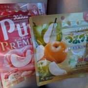 ヒメ日記 2025/01/04 15:37 投稿 しのの ゆるふわKISS