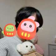 ヒメ日記 2025/01/21 21:41 投稿 しのの ゆるふわKISS