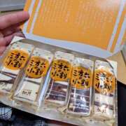 ヒメ日記 2025/01/28 17:06 投稿 しのの ゆるふわKISS