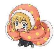 ヒメ日記 2025/01/29 17:15 投稿 しのの ゆるふわKISS