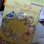 ヒメ日記 2025/01/30 00:57 投稿 しのの ゆるふわKISS