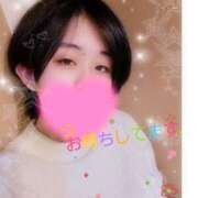 ヒメ日記 2025/02/01 22:10 投稿 しのの ゆるふわKISS