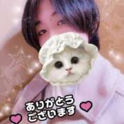 ヒメ日記 2025/02/07 19:56 投稿 しのの ゆるふわKISS