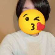 ヒメ日記 2025/02/10 20:55 投稿 しのの ゆるふわKISS