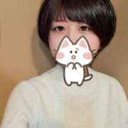 ヒメ日記 2025/02/11 01:13 投稿 しのの ゆるふわKISS